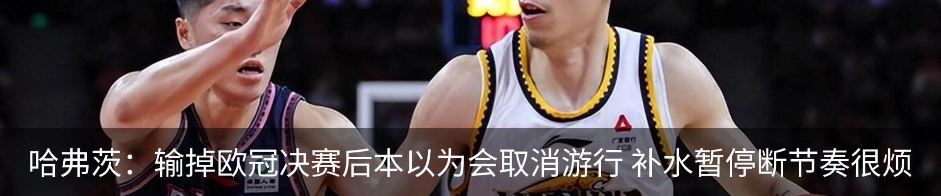 资讯中心