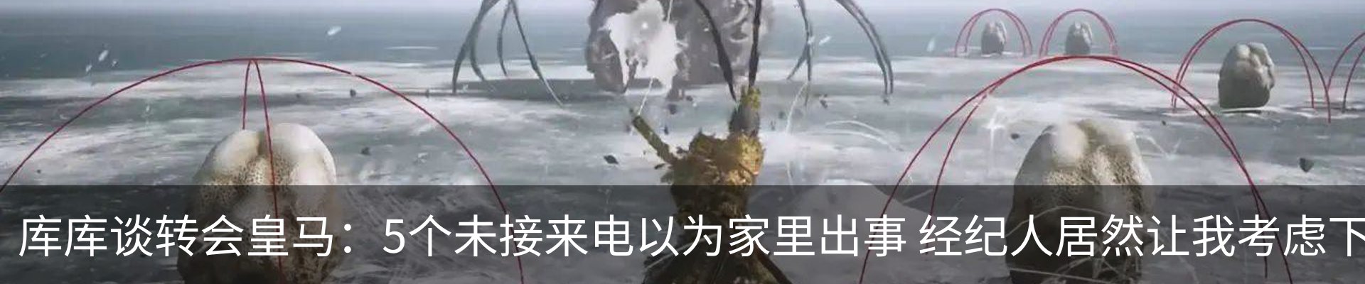 资讯中心